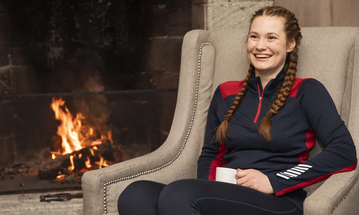 Helly Hansen Shop 20 Helly Hansen Shop -Helly Hansen Shop 3759611