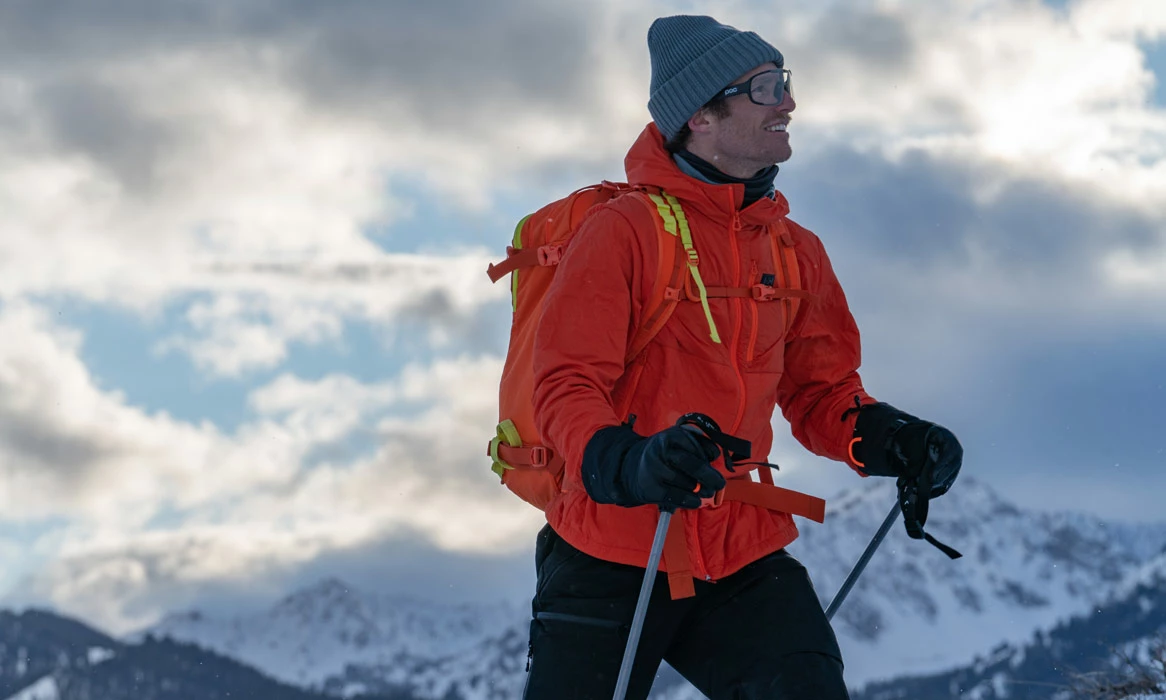 Helly Hansen Shop 19 Helly Hansen Shop -Helly Hansen Shop 3827636