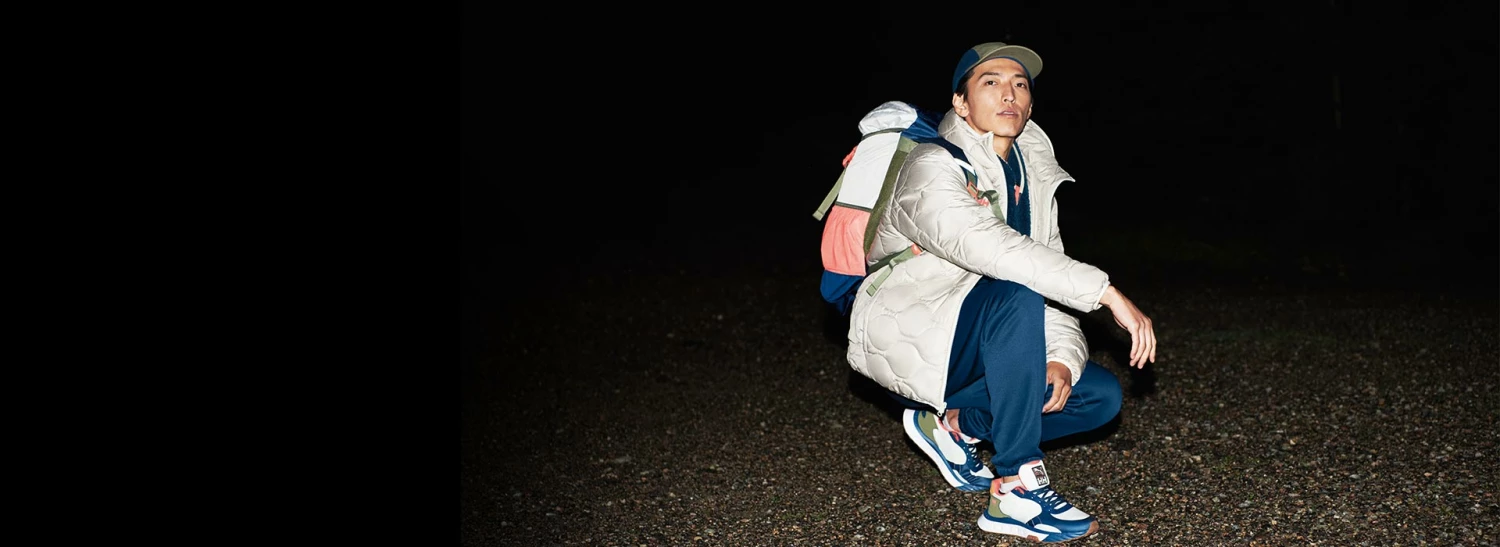 Helly Hansen Shop -Helly Hansen Shop 3843695