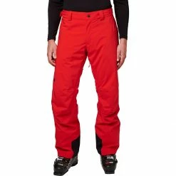 Helly Hansen Legendary Insulated Pant Men's -Helly Hansen Shop ALERD 1