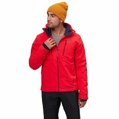 Helly Hansen Alpha 3.0 Jacket Men's 72 Helly Hansen Alpha 3.0 Jacket Men's -Helly Hansen Shop ALERD