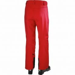 Helly Hansen Legendary Insulated Pant Men's -Helly Hansen Shop ALERD D1