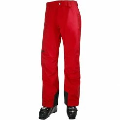 Helly Hansen Legendary Insulated Pant Men's -Helly Hansen Shop ALERD D3
