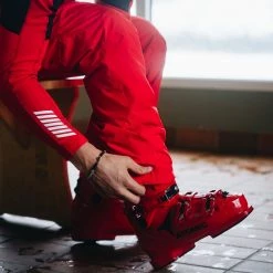 Helly Hansen Legendary Insulated Pant Men's -Helly Hansen Shop ALERD D4