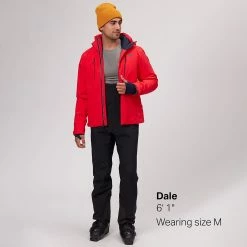 Helly Hansen Alpha 3.0 Jacket Men's 78 Helly Hansen Alpha 3.0 Jacket Men's -Helly Hansen Shop ALERD D7