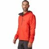 Helly Hansen Odin Stretch Hooded Light Insulator Jacket Men's