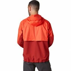 Helly Hansen Logr 2.0 Jacket Men's 15 Helly Hansen Logr 2.0 Jacket Men's -Helly Hansen Shop ALERED D1