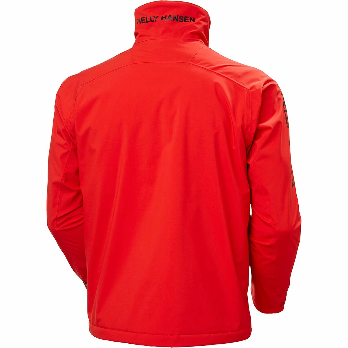 Helly Hansen HP Racing Midlayer Insulated Jacket Men's 4 Helly Hansen HP Racing Midlayer Insulated Jacket Men's - Image 2