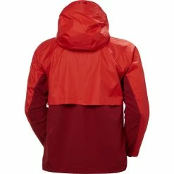 Helly Hansen Logr 2.0 Jacket Men's 13 Helly Hansen Logr 2.0 Jacket Men's -Helly Hansen Shop ALERED D3