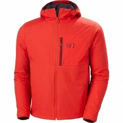 Helly Hansen Odin Stretch Hooded Light Insulator Jacket Men's 11 Helly Hansen Odin Stretch Hooded Light Insulator Jacket Men's -Helly Hansen Shop ALERED D4 1