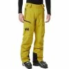 Helly Hansen Ridge Shell Pant Men's -Helly Hansen Shop ANTMOS