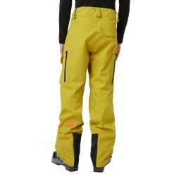 Helly Hansen Ridge Shell Pant Men's -Helly Hansen Shop ANTMOS D1