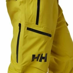 Helly Hansen Ridge Shell Pant Men's -Helly Hansen Shop ANTMOS D3