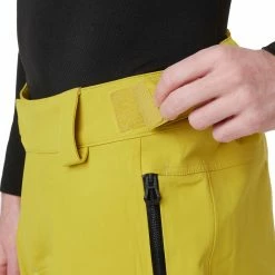Helly Hansen Ridge Shell Pant Men's -Helly Hansen Shop ANTMOS D6