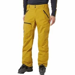 Helly Hansen Sogn Cargo Pant Men's