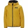 Helly Hansen Jr Champ Reversible Jacket Boys' -Helly Hansen Shop ARR 10