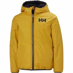 Helly Hansen Jr Champ Reversible Jacket Boys'