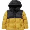 Helly Hansen Vision Puffy Jacket Toddler Boys'