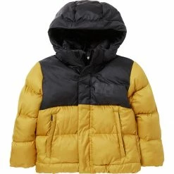 Helly Hansen Vision Puffy Jacket Toddler Boys'
