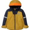 Helly Hansen K Legend Insulated Jacket Toddler Girls' -Helly Hansen Shop ARR 12