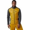Helly Hansen Lifaloft Hybrid Insulator Jacket Men's -Helly Hansen Shop ARR 13