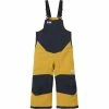 Helly Hansen K Rider 2 Insulated Bib Toddler Girls' -Helly Hansen Shop ARR 14