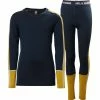 Helly Hansen Jr Lifa Merino Set Boys' -Helly Hansen Shop ARR 4