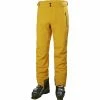 Helly Hansen Alpha Lifaloft Pant Men's -Helly Hansen Shop ARR 6