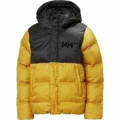 Helly Hansen Jr Vision Puffy Jacket Boys'