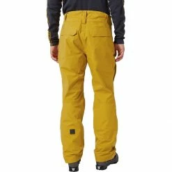 Helly Hansen Sogn Cargo Pant Men's -Helly Hansen Shop ARR D1 1