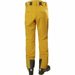 Helly Hansen Alpha Lifaloft Pant Men's -Helly Hansen Shop ARR D1 5
