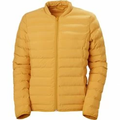 Helly Hansen Mono Material Insulator Jacket Women's 25 Helly Hansen Mono Material Insulator Jacket Women's -Helly Hansen Shop ARR D2