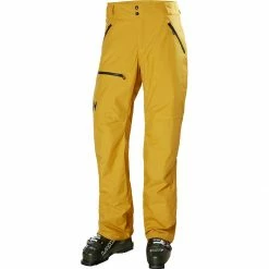 Helly Hansen Sogn Cargo Pant Men's -Helly Hansen Shop ARR D3 1