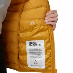 Helly Hansen Mono Material Insulator Jacket Women's 24 Helly Hansen Mono Material Insulator Jacket Women's -Helly Hansen Shop ARR D3