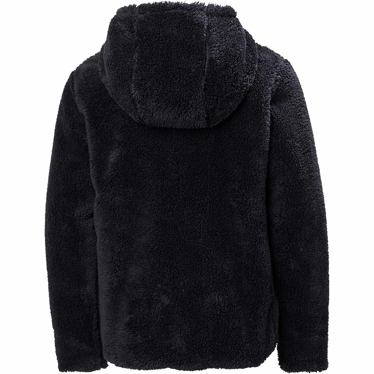 Helly Hansen Jr Champ Reversible Jacket Boys' 4 Helly Hansen Jr Champ Reversible Jacket Boys' - Image 2