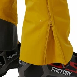 Helly Hansen Alpha Lifaloft Pant Men's -Helly Hansen Shop ARR D4 3