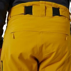 Helly Hansen Alpha Lifaloft Pant Men's -Helly Hansen Shop ARR D5 1