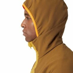 Helly Hansen Elevation Shield Fleece Jacket Men's 16 Helly Hansen Elevation Shield Fleece Jacket Men's -Helly Hansen Shop ARR D5 2