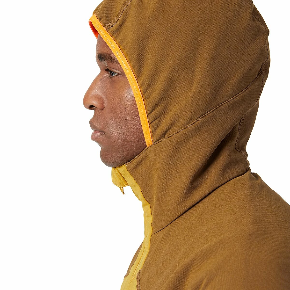 Helly Hansen Elevation Shield Fleece Jacket Men's 4 Helly Hansen Elevation Shield Fleece Jacket Men's - Image 2