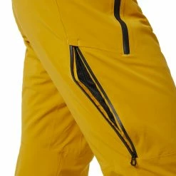 Helly Hansen Shop -Helly Hansen Shop ARR D6 1