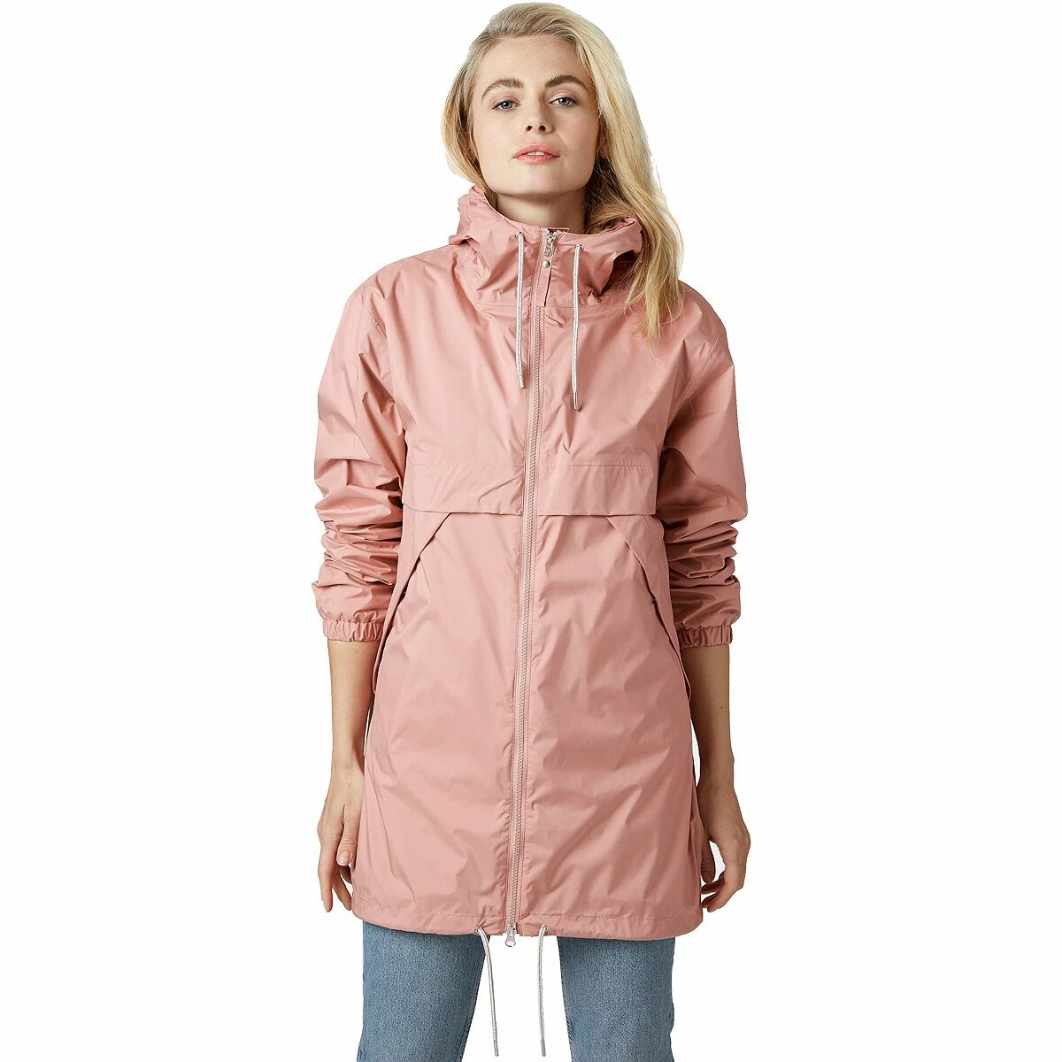 Helly Hansen Jpn Raincoat Women's 3 Helly Hansen Jpn Raincoat Women's