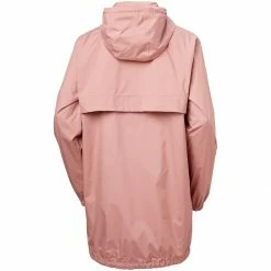 Helly Hansen Jpn Raincoat Women's 12 Helly Hansen Jpn Raincoat Women's -Helly Hansen Shop ASHROS D1