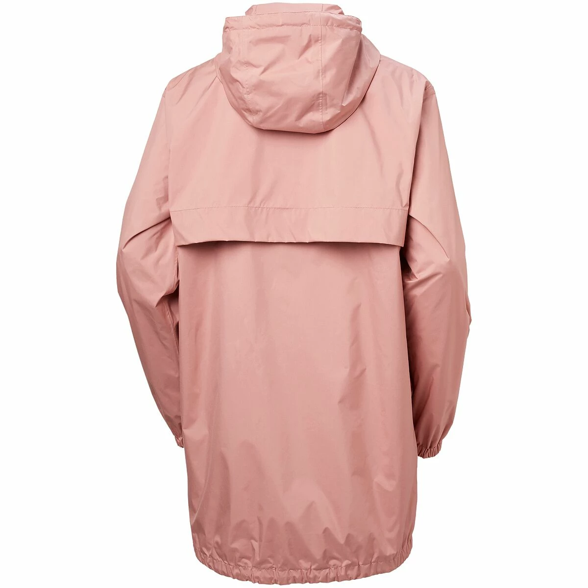 Helly Hansen Jpn Raincoat Women's 6 Helly Hansen Jpn Raincoat Women's - Image 4