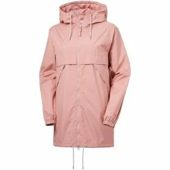 Helly Hansen Jpn Raincoat Women's 11 Helly Hansen Jpn Raincoat Women's -Helly Hansen Shop ASHROS D2
