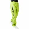Helly Hansen Ervik Rain Pant Men's -Helly Hansen Shop AZILIM