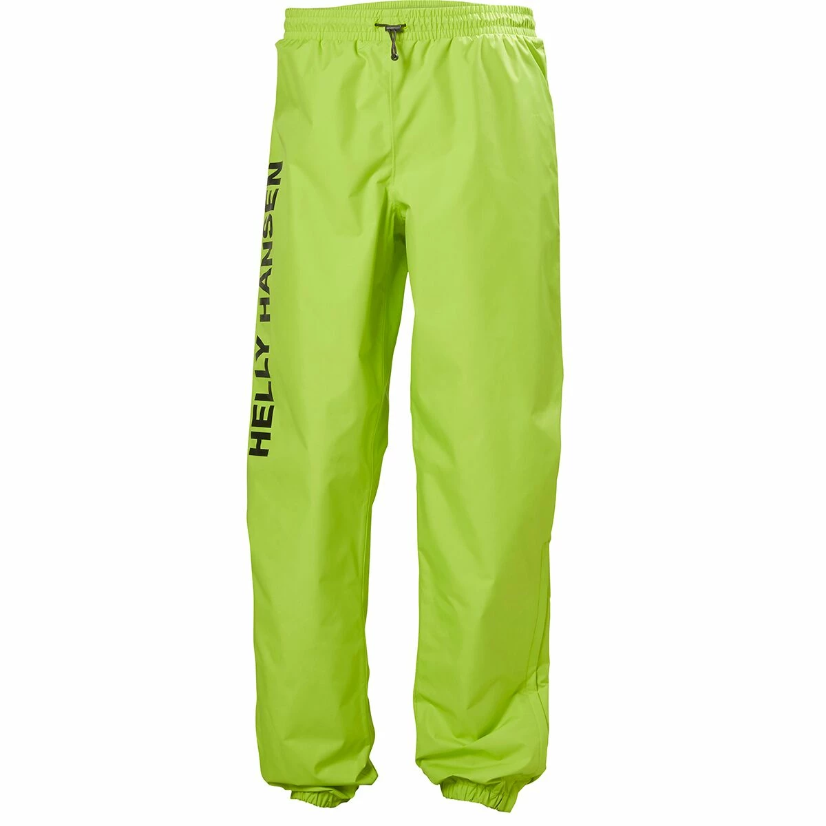 Helly Hansen Ervik Rain Pant Men's 5 Helly Hansen Ervik Rain Pant Men's - Image 3