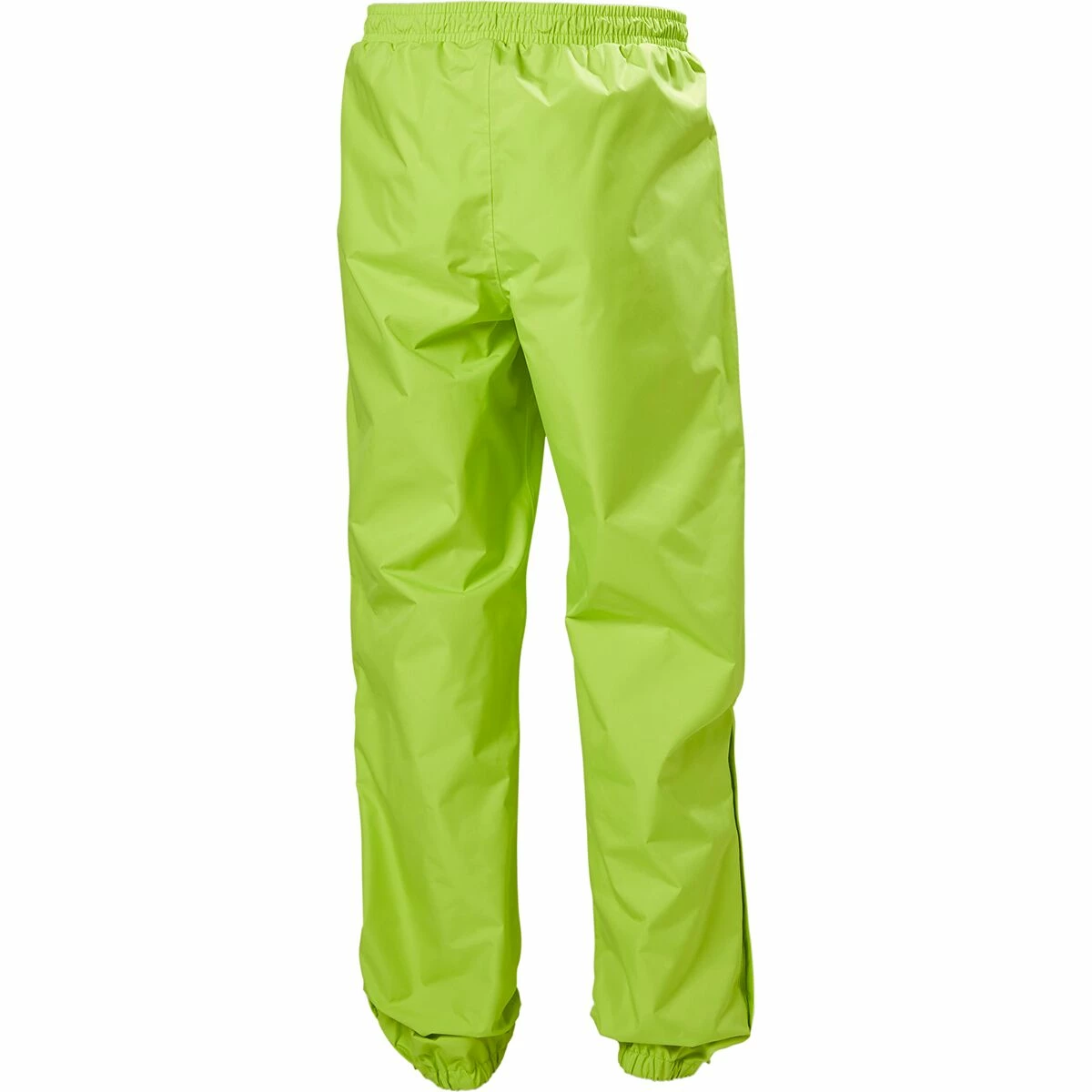 Helly Hansen Ervik Rain Pant Men's 4 Helly Hansen Ervik Rain Pant Men's - Image 2