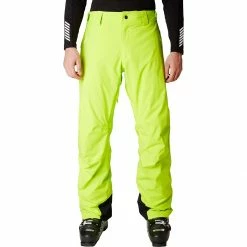 Helly Hansen Legendary Insulated Pant Men's -Helly Hansen Shop AZILM