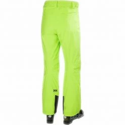 Helly Hansen Legendary Insulated Pant Men's -Helly Hansen Shop AZILM D1