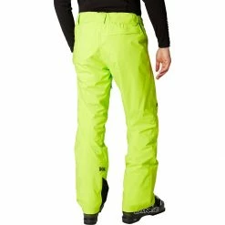 Helly Hansen Legendary Insulated Pant Men's -Helly Hansen Shop AZILM D2